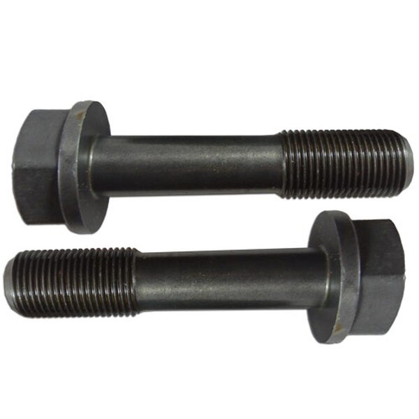 Aic Replacement Parts Connecting Rod Bolt Fits John Deere 850 855 890 5010 5020 5400 WN-R66453-PEX - main